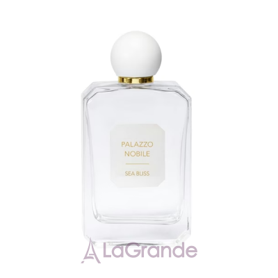 Valmont Palazzo Nobile Sea Bliss ��������� ���� (TRY)
