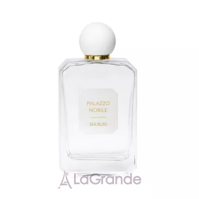 Valmont Palazzo Nobile Sea Bliss ��������� ���� (TRY)