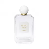 Valmont Palazzo Nobile Sea Bliss �������� ���� (TRY)