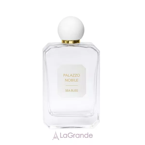 Valmont Palazzo Nobile Sea Bliss ��������� ���� (TRY)