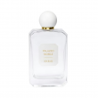 Valmont Palazzo Nobile Sea Bliss 3ml