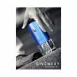 Givenchy pour Homme Blue Label  (  100  +    75  +    75 )