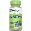 Solaray Saw Palmetto Berry 580mg VegCaps ������� ������� 