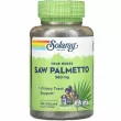 Solaray Saw Palmetto Berry 580mg VegCaps ������� ������� 