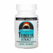 Source Naturals Tribulus Extract 750mg 60pcs