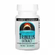Source Naturals Tribulus Extract 750mg 60pcs
