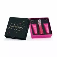 Givenchy Very Irresistible for Woman ����� (��������� ���� 50 �� + ���� ��� ���� 75 �� + ������ ��� ���� 75 ��)
