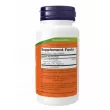 Now Foods St. Johns Wort 300mg   300 