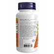 Now Foods St. Johns Wort 300mg   300 