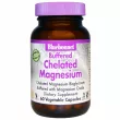 Bluebonnet Nutrition Chelated Magnesium ĳ  