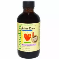 ChildLife Aller-Care ����������� ������� �� �������� ��� �����, �� ������ ���������