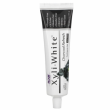 Now Foods Xyliwhite Charcoal Refresh Toothpaste 181g