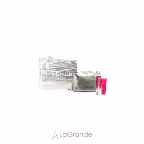 Givenchy Very Irresistible for Woman ���� (�������� ���� 75 �� + ���� ��� ���� 100 �� + �����)