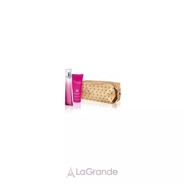 Givenchy Very Irresistible for Woman ���� (�������� ���� 75 �� + ���� ��� ���� 100 �� + �����)