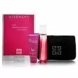Givenchy Very Irresistible for Woman  (  75  +    100  + )