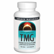 Source Naturals TMG 750mg 60pcs