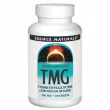 Source Naturals TMG 750mg 60pcs