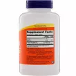 Now Foods Flax Oil 1000 mg   1000 