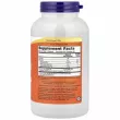 Now Foods Flax Oil 1000 mg   1000 
