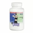 Source Naturals Diet Chitosan 500mg 240pcs