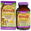 Bluebonnet Nutrition Rainforest Animalz Vitamin C ĳ    