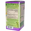 Bluebonnet Nutrition Rainforest Animalz Vitamin C ĳ    