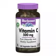 Bluebonnet Nutrition Vitamin C 500 mg   