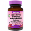Bluebonnet Nutrition Methylcobalamin B12 1000 mcg 60pcs