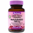 Bluebonnet Nutrition Methylcobalamin B12 1000 mcg   