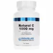 Douglas Laboratories Natural Vitamin C 1000 mg ĳ  