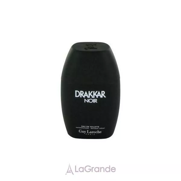 Guy Laroche Drakkar Noir ��������� ����
