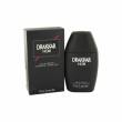 Guy Laroche Drakkar Noir 1.2ml