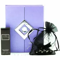 La Perla J�Aime La Nuit ����� (��������������� ���� 10 �� + �������)