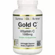 California Gold Nutrition Gold C Vitamin C 1000 mg ĳ  