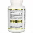 California Gold Nutrition Gold C Vitamin C 1000 mg ĳ  