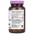 Bluebonnet Nutrition Vitamin D3 5000 IU   