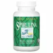 Source Naturals Spirulina 500mg ���������� ������� ������� 