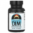 Source Naturals DIM (Diindolylmethane) 200mg 30pcs