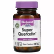 Bluebonnet Nutrition Super Quercetin   