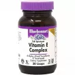 Bluebonnet Nutrition Vitamin E Complex   