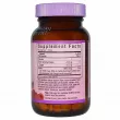 Bluebonnet Nutrition Methylfolate 800 mcg ĳ  