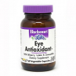 Bluebonnet Nutrition Eye Antioxidant 60pcs