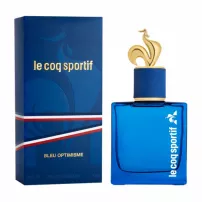 Le Coq Sportif Bleu Optimisme ��������������� ����