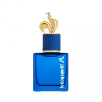 Le Coq Sportif Bleu Optimisme ��������������� ���� (������)
