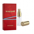 Le Coq Sportif Rouge Energie 1.2ml