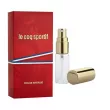 Le Coq Sportif Rouge Energie 1.2ml