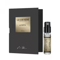 Le Couvent Maison de Parfum Ambra ��������������� ���� (�������)