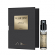 Le Couvent Maison de Parfum Ambra 1.5ml
