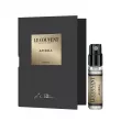 Le Couvent Maison de Parfum Ambra 1.5ml
