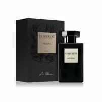 Le Couvent Maison de Parfum Ambra ����������� ����